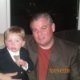 christopher jones