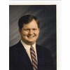 James Travis