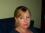 sherry powers 50 VA
