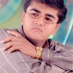 hiren patel