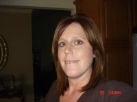 Lori Daharsh