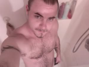 Bradley Hayward