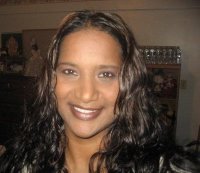Reshmi Singh