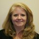 Brenda Pettit