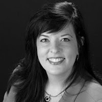 Stacey Nunnally