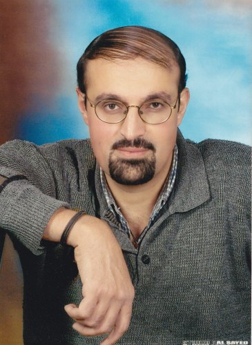 Riad Matqualoon