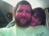 jason tuttle