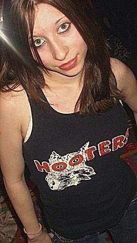 laura baxter