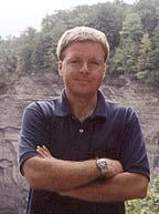 Richard Hartmetz
