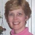 Deborah Chasteen