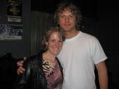 heather piatt