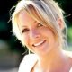 Tracy Laughlin