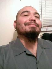 steven lara