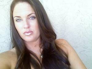 Twila Mclean