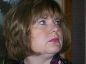 Sandra Hartsell