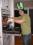 michael cusack 36 CA