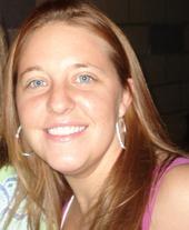 Julie Pilcicki