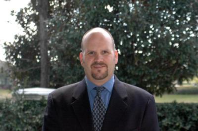 matthew sharp