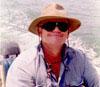 Billy Stephens