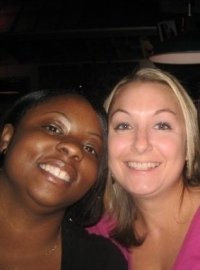 Nyoka Bell