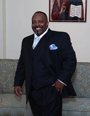 James Plummer