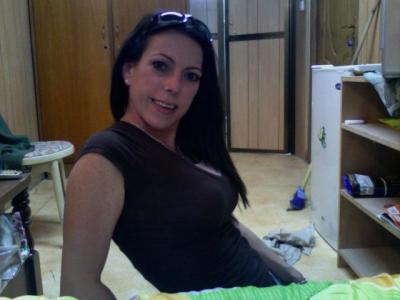 laura noble