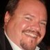 Mark Schlinkert