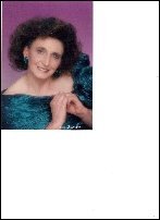 Martha Legant