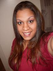 Shana Martin