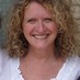 lisa humphreys
