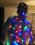 steven jones 44 ME