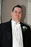 matthew lang