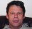 david yoder 66 MO