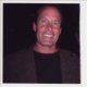 michael campbell