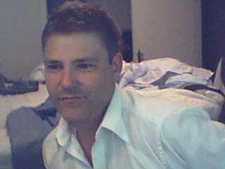 david colvin
