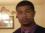 dennis fields 45 TX