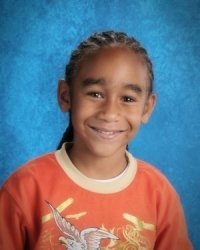 Marquita Whidbee