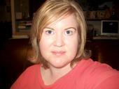 Kimberly Nabors