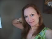 Stephanie Gerlach