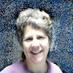 vicki goble