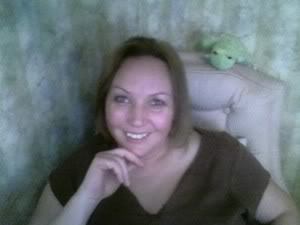Anna Riggen
