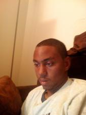 Dominic Daniel