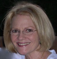 Sara Helseth
