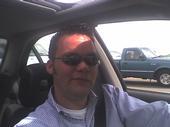 Larry Lewis