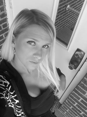 Cassi Mckinney