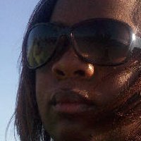 Shamanike Lewis