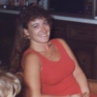 Christine Boysen