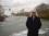 steven macgregor 65 OR
