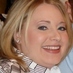 Kela Arney