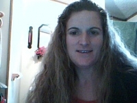 Elzie Sester